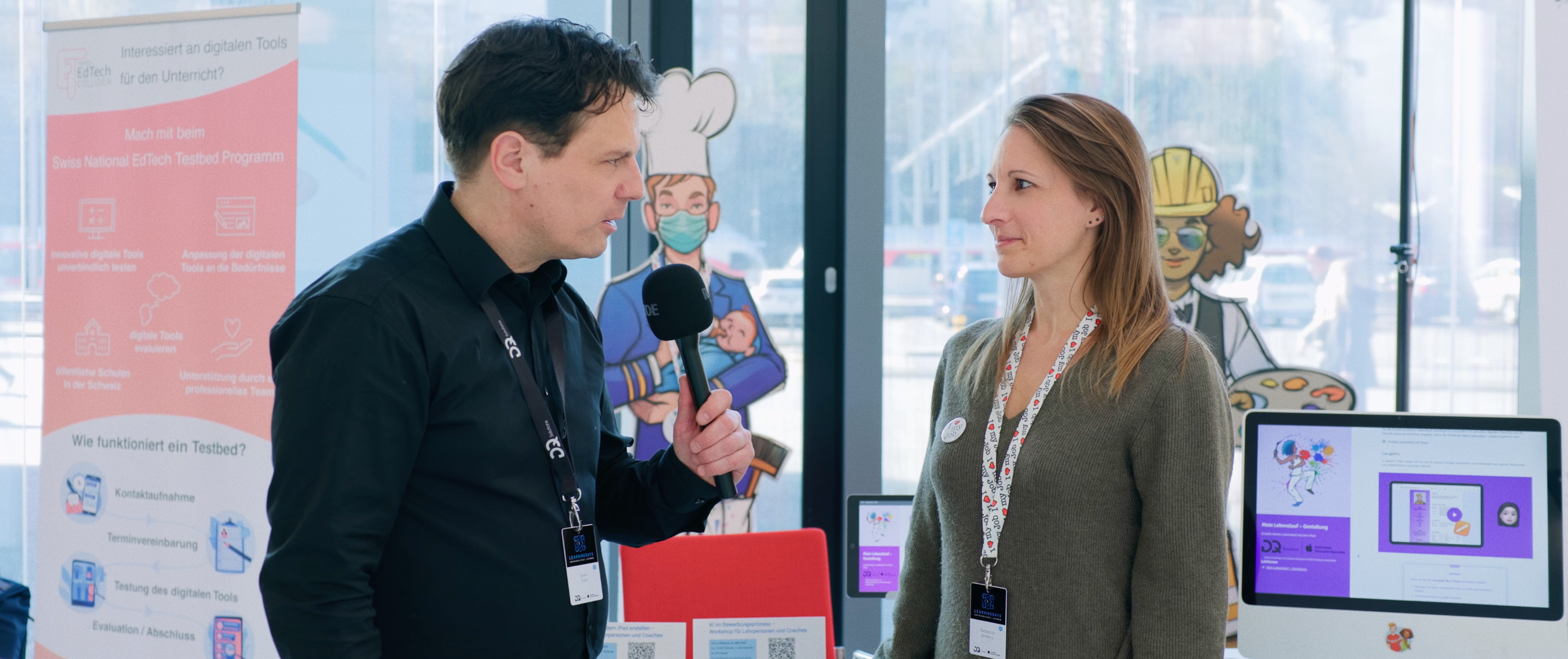 Interviews Aussteller 03.mp4