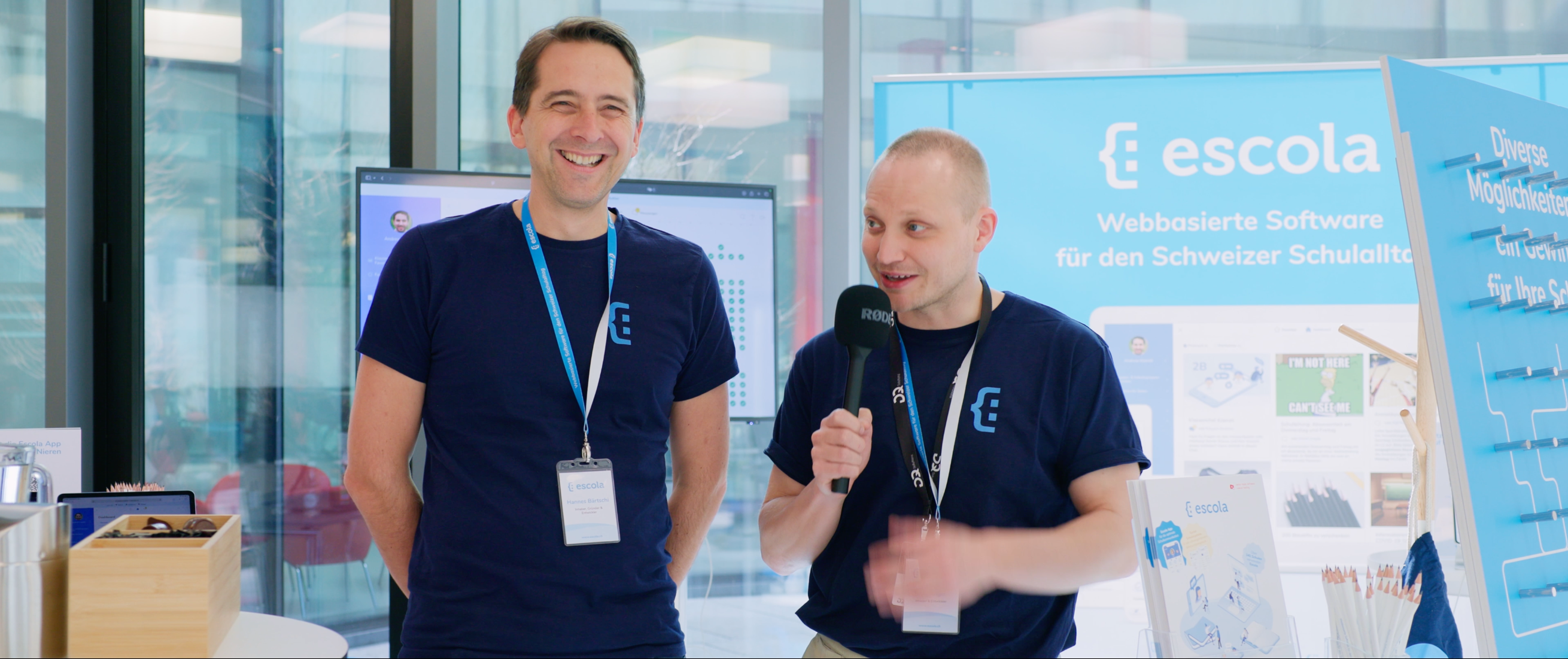 Interviews Aussteller 02.mp4